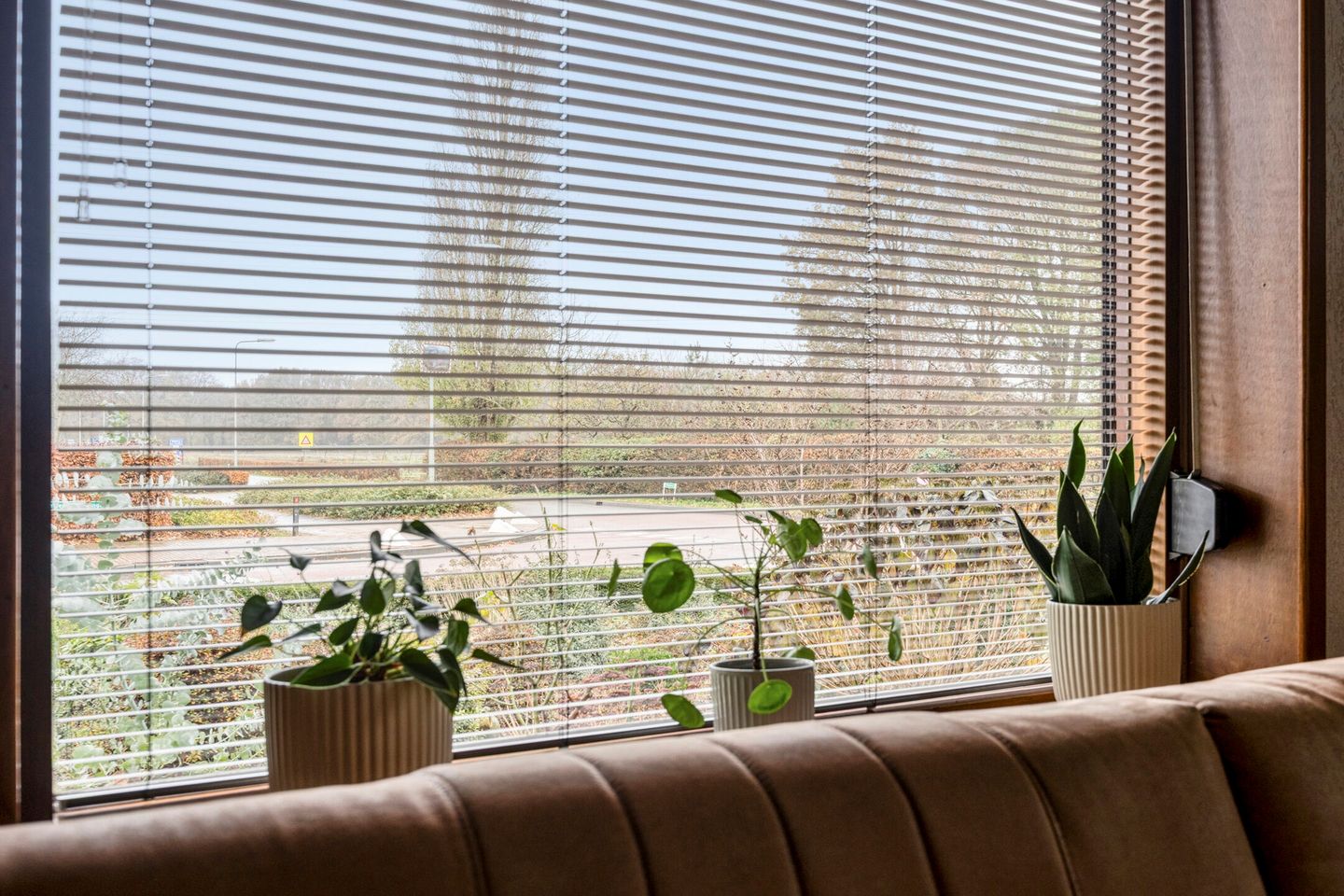 Foto 10 van van den Broecksingel 1