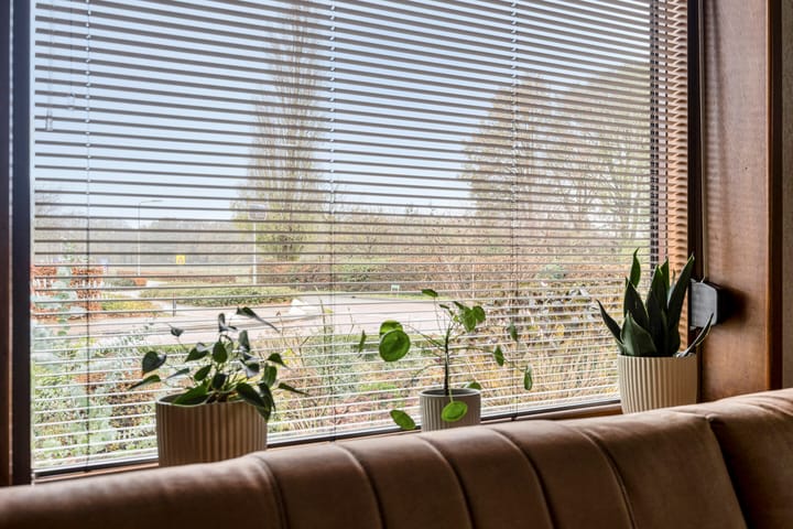 Foto 10 van van den Broecksingel 1