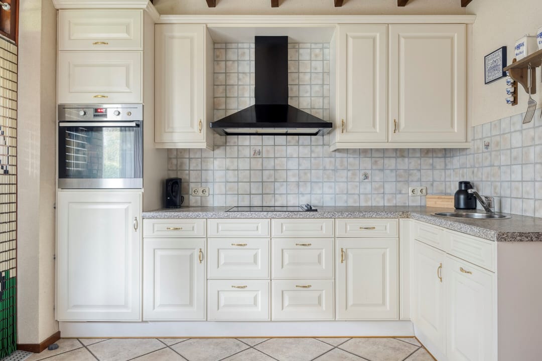 Foto 13 van van den Broecksingel 1