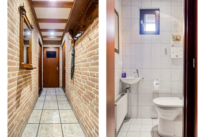 Foto 16 van van den Broecksingel 1