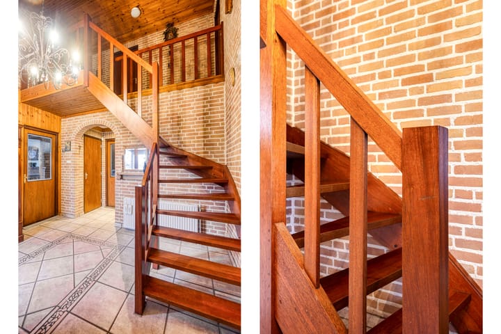 Foto 21 van van den Broecksingel 1