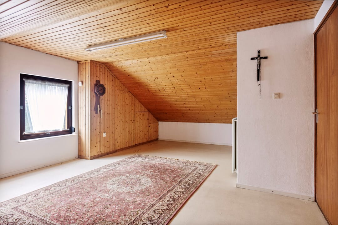 Foto 23 van van den Broecksingel 1