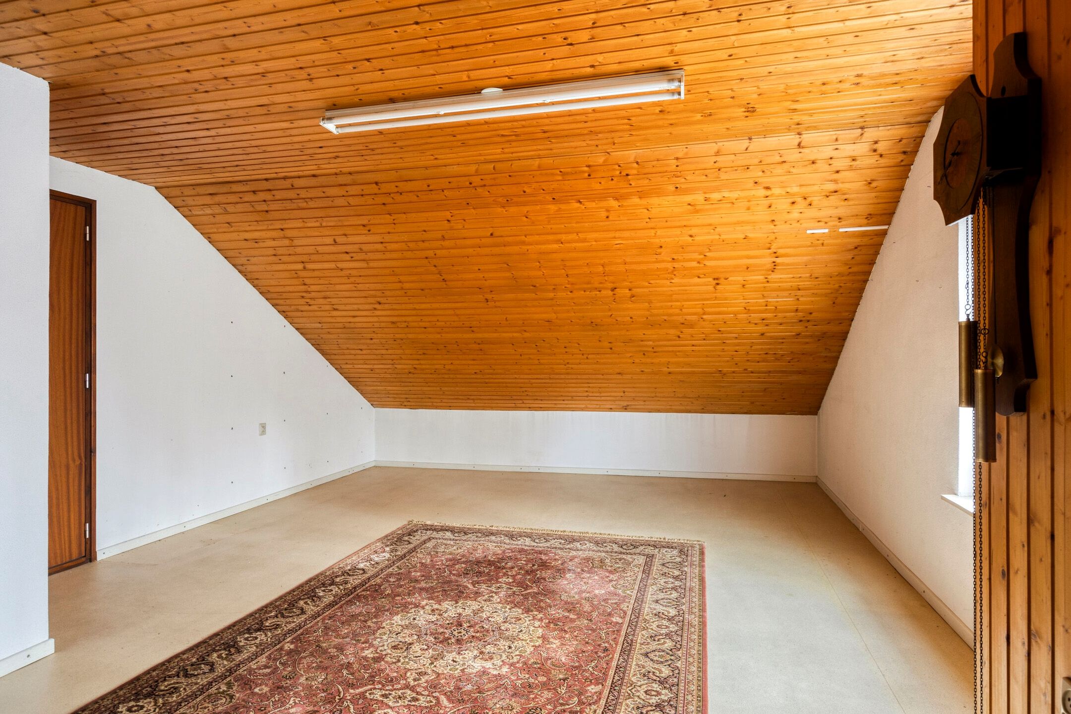 Foto 24 van van den Broecksingel 1