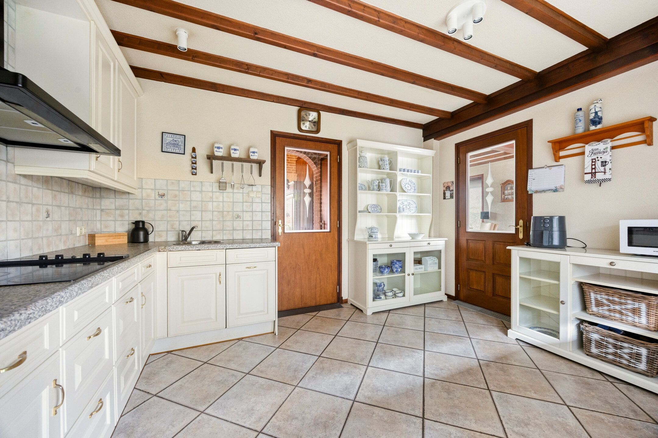 Foto 12 van van den Broecksingel 1