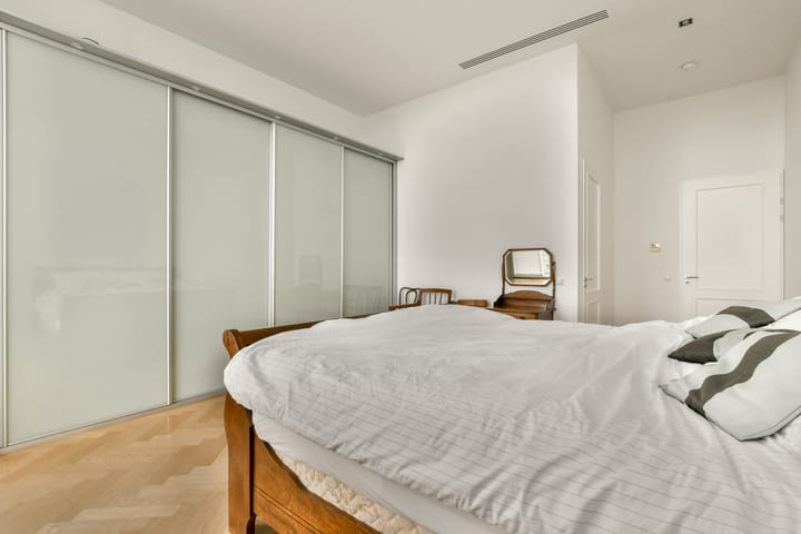 Foto 16 van Van Leijenberghlaan 4-N