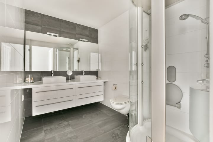 Foto 18 van Van Leijenberghlaan 4-N