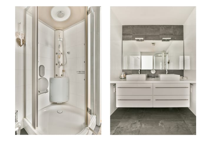 Foto 19 van Van Leijenberghlaan 4-N