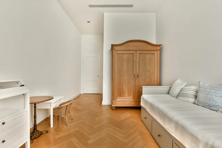 Foto 21 van Van Leijenberghlaan 4-N