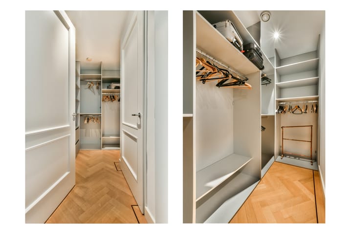 Foto 24 van Van Leijenberghlaan 4-N