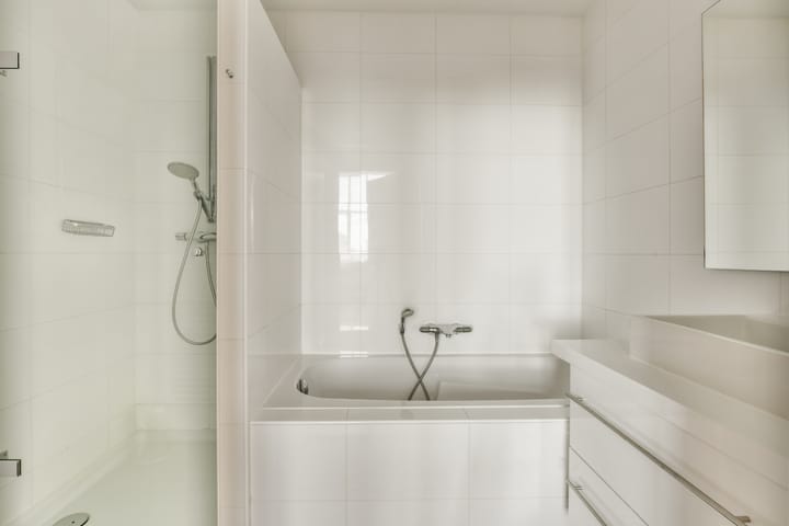 Foto 25 van Van Leijenberghlaan 4-N