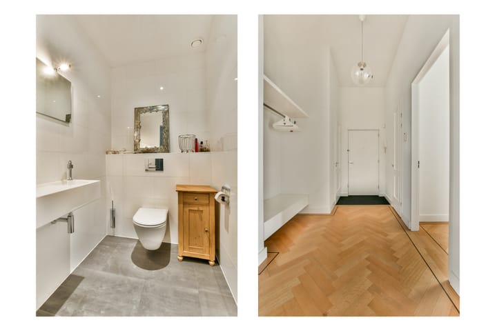 Foto 27 van Van Leijenberghlaan 4-N