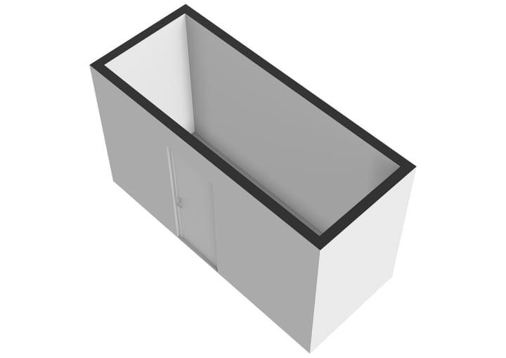 Foto 37 van Van Leijenberghlaan 4-N