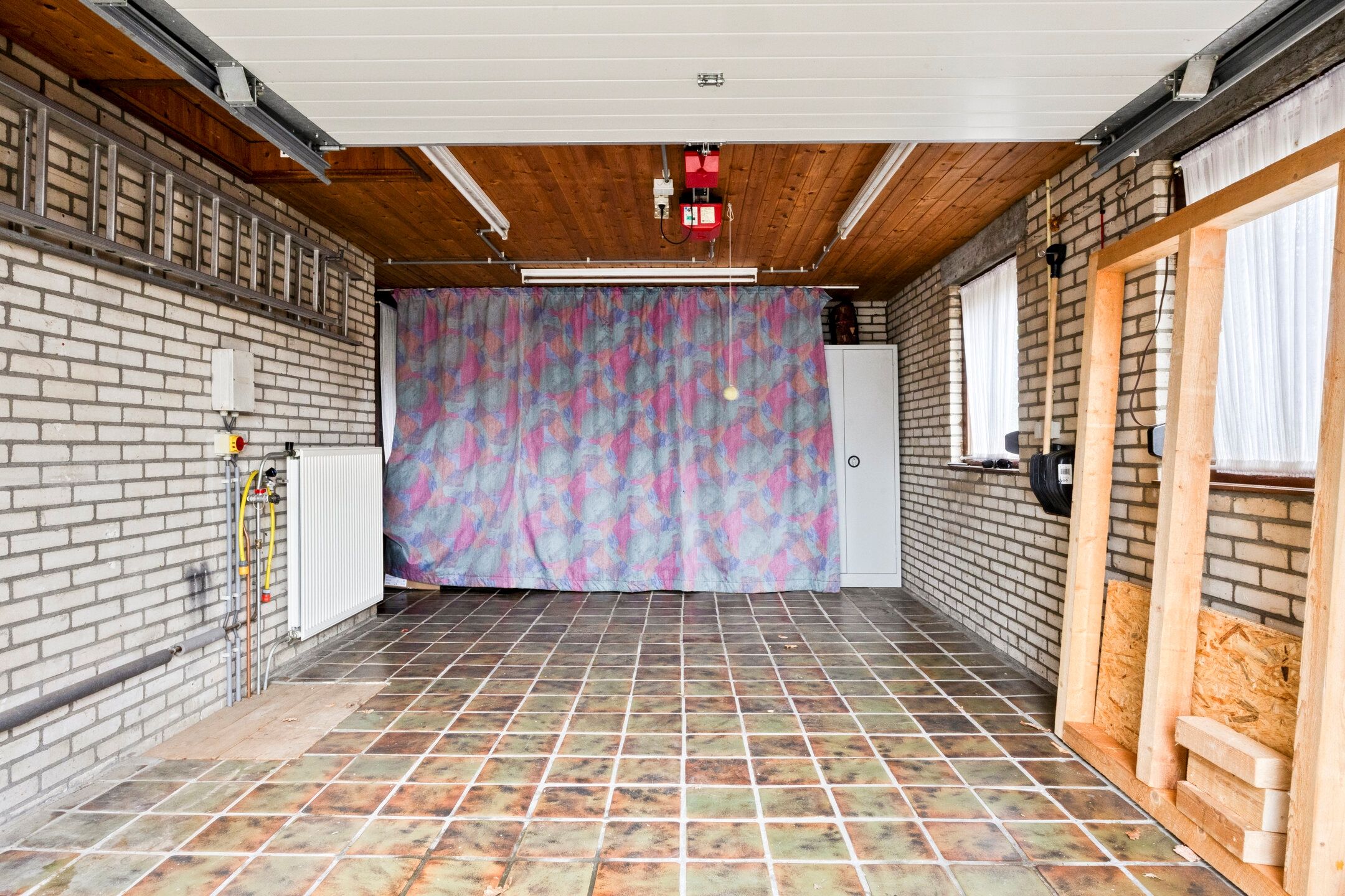 Foto 30 van van den Broecksingel 1