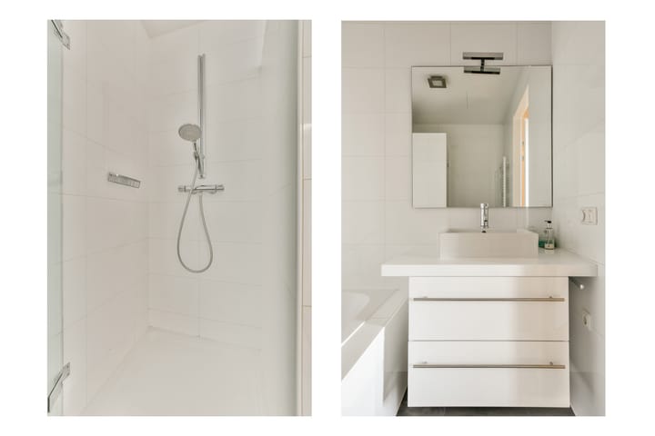 Foto 26 van Van Leijenberghlaan 4-N