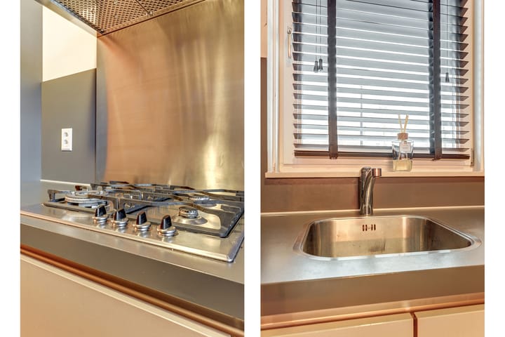 Photo 14 of Dominee Bakkerushof 33