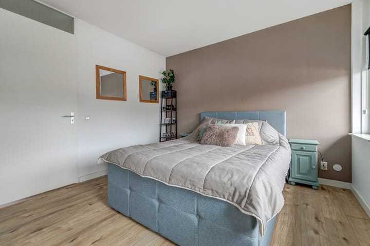 Photo 18 of Dominee Bakkerushof 33