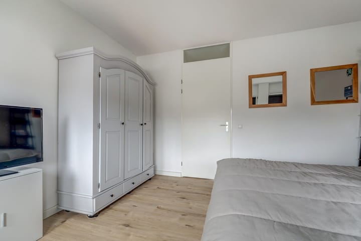 Photo 19 of Dominee Bakkerushof 33