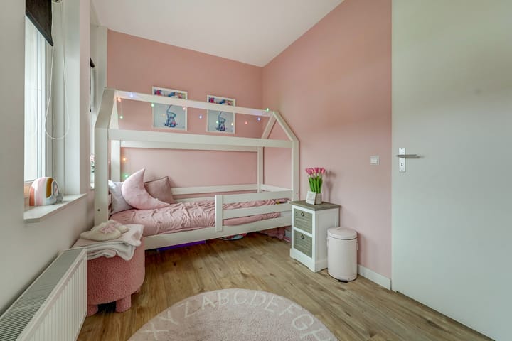 Photo 20 of Dominee Bakkerushof 33