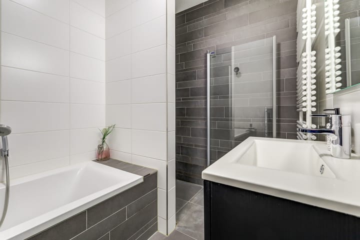 Photo 22 of Dominee Bakkerushof 33