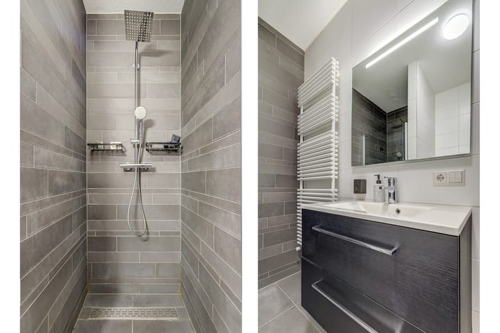 Photo 24 of Dominee Bakkerushof 33