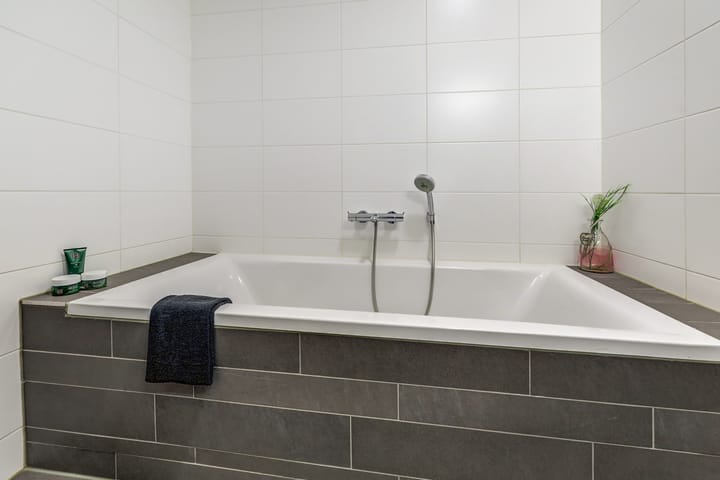 Photo 25 of Dominee Bakkerushof 33