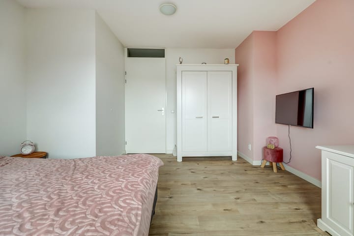 Photo 29 of Dominee Bakkerushof 33