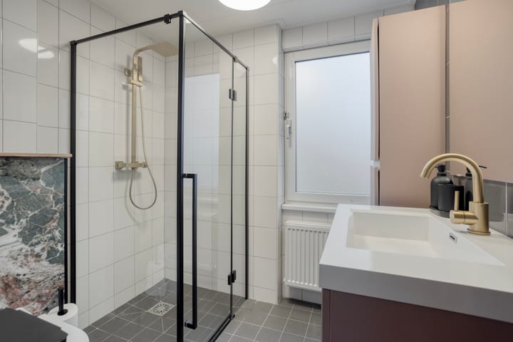 Foto 3 van de Quaylaan 58