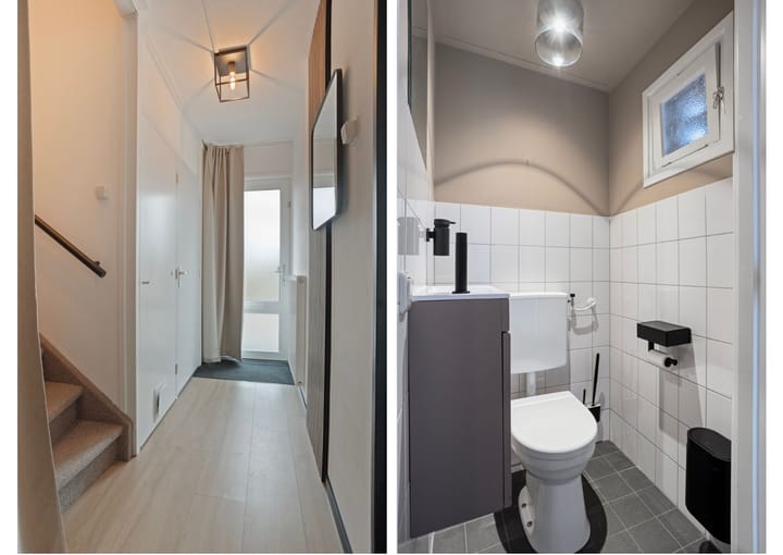 Foto 7 van de Quaylaan 58