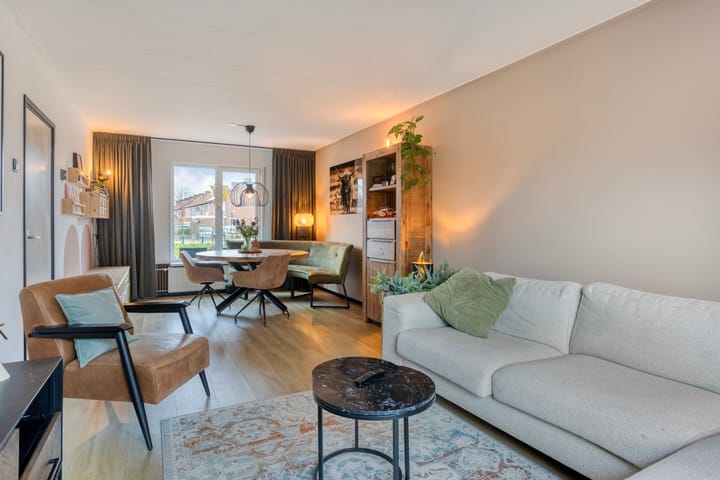 Foto 10 van de Quaylaan 58