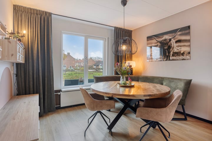 Foto 11 van de Quaylaan 58