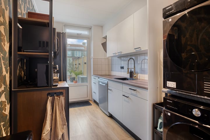 Foto 12 van de Quaylaan 58