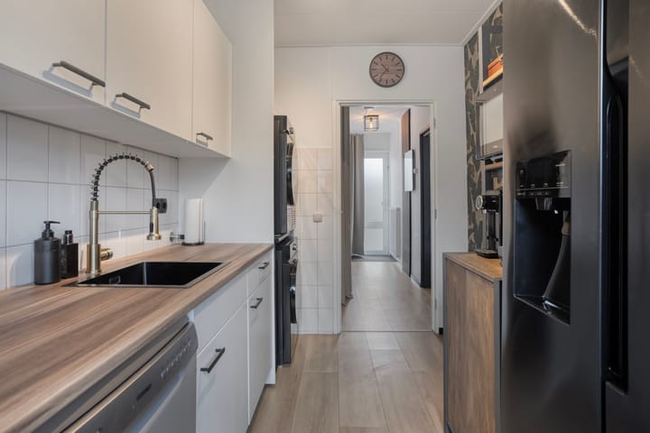 Foto 13 van de Quaylaan 58