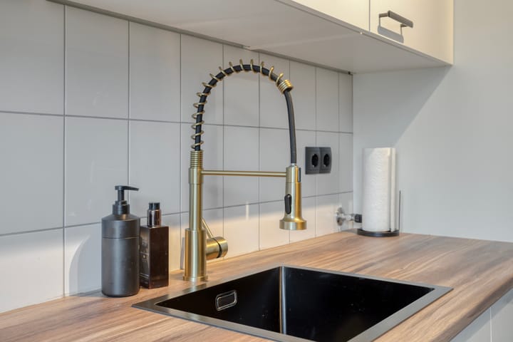 Foto 14 van de Quaylaan 58