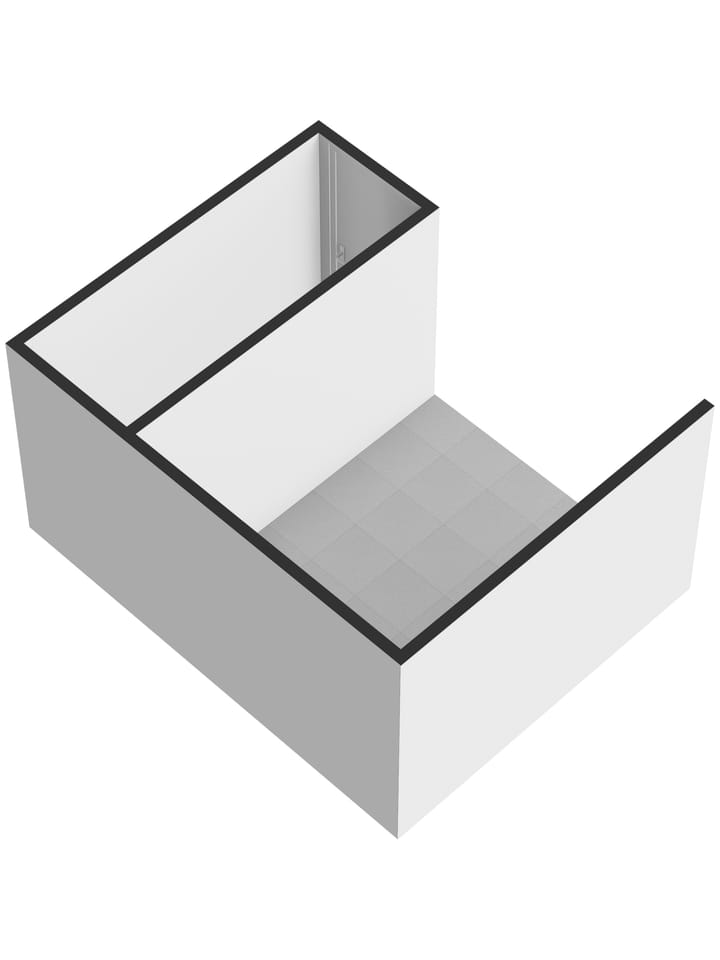 Photo 47 of Dominee Bakkerushof 33