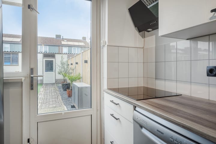 Foto 15 van de Quaylaan 58