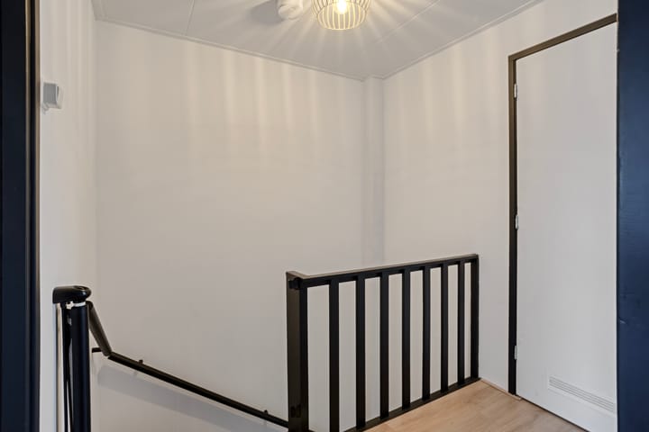 Foto 16 van de Quaylaan 58