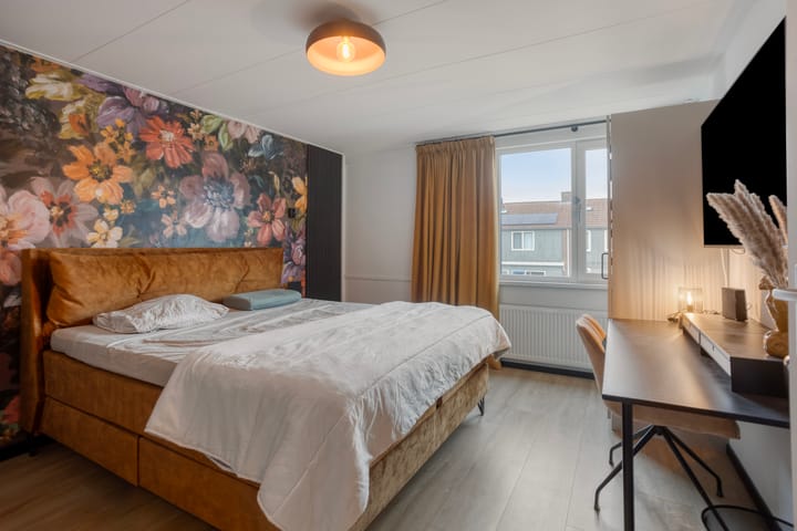 Foto 17 van de Quaylaan 58