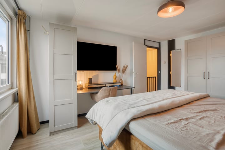 Foto 18 van de Quaylaan 58