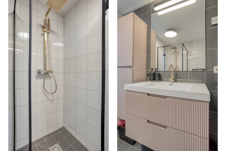 Foto 20 van de Quaylaan 58