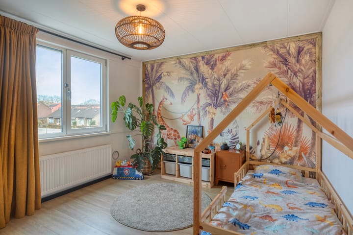 Foto 22 van de Quaylaan 58