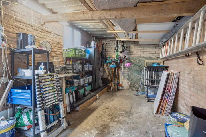 Foto 27 van de Quaylaan 58