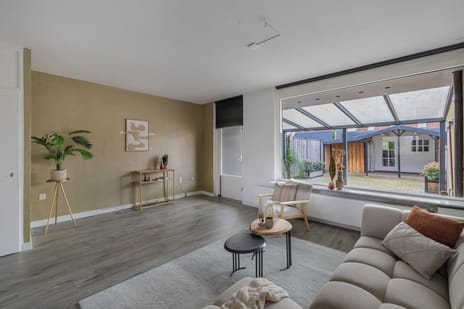 Gondel 13 19 secondary image