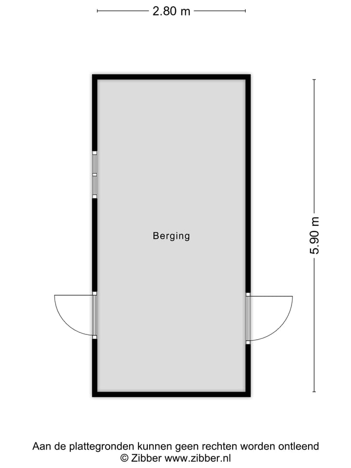 Foto 34 van de Quaylaan 58
