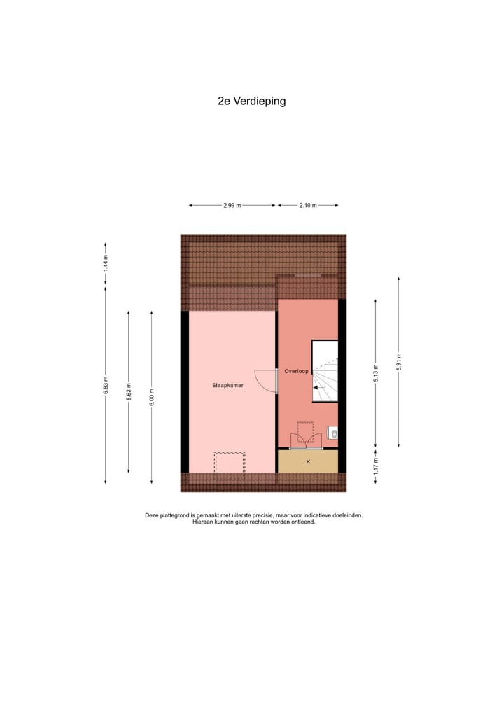 Foto 51 van Gondel 13 19