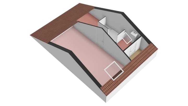 Foto 55 van Gondel 13 19