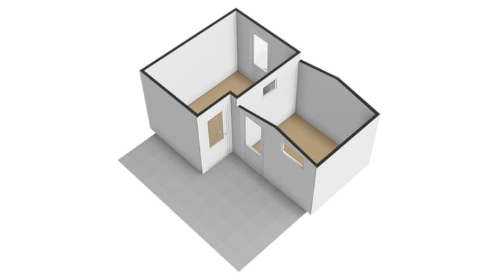 Foto 56 van Gondel 13 19