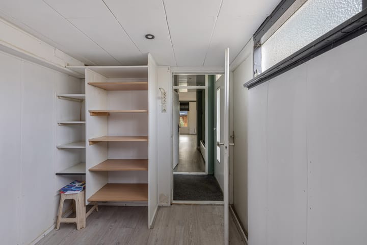 Foto 11 van Gondel 13 19