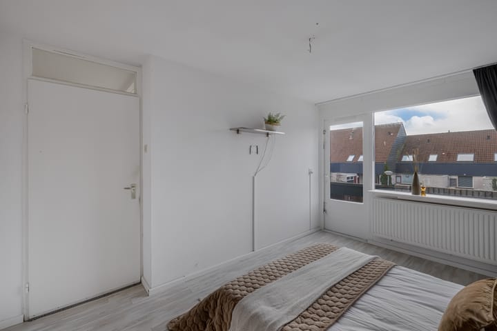 Foto 27 van Gondel 13 19