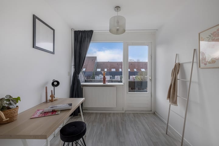 Foto 29 van Gondel 13 19