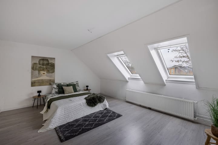 Foto 30 van Gondel 13 19